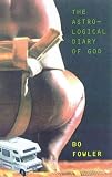 The Astrological Diary of God