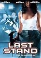 Last Stand