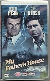 My Father`s House (1974 TVM)