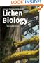 Lichen Biology