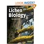 Lichen Biology