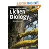 Lichen Biology