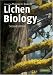 Lichen Biology