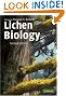 Lichen Biology