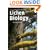 Lichen Biology