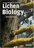 Lichen Biology