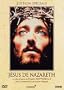 J�sus de Nazareth - �dition 2 DVD