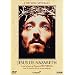 J�sus de Nazareth - �dition 2 DVD