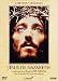 Jésus de Nazareth - Édition 2 DVD