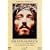 J�sus de Nazareth - �dition 2 DVD