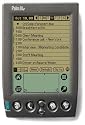 PalmOne IIIe Handheld
