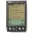 PalmOne IIIe Handheld