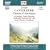 Canteloube: Chants d'Auvergne (DVD Audio) [DVD AUDIO]