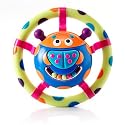 Tommee Tippee Wobble Bug Teething Ring