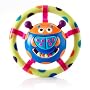Tommee Tippee Wobble Bug Teething Ring