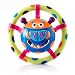 Tommee Tippee Wobble Bug Teething Ring