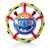 Tommee Tippee Wobble Bug Teething Ring