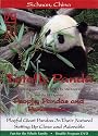 Panda Totally Panda