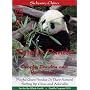 Panda Totally Panda