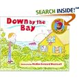 Down by the Bay (Raffi Songs to Read)