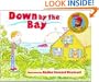 Down by the Bay (Raffi Songs to Read)
