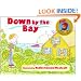 Down by the Bay (Raffi Songs to Read)