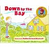 Down by the Bay
