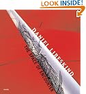 Daniel Libeskind: The...