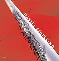 Daniel Libeskind