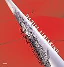 Daniel Libeskind