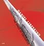 Daniel Libeskind: The Space of Encounter