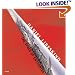 Daniel Libeskind: The Space of Encounter