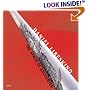 Daniel Libeskind: The Space of Encounter