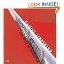 Daniel Libeskind: The Space of Encounter