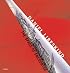Daniel Libeskind: The Space of Encounter