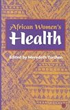Review Africa World Press  / African Women's Health