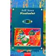 Produkt-Information 