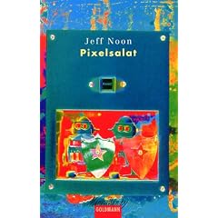 Pixelsalat