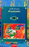 Pixelsalat