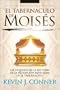 Tabern�culo de Mois�s, El
