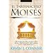 Tabern�culo de Mois�s, El