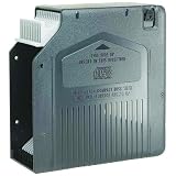 Pioneer JD1212S 12 Disc Cd Player Magazine
