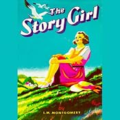 The Story Girl | [L. M. Montgomery]