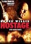 Hostage