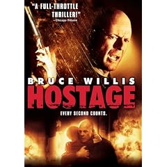 Hostage