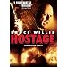 Hostage