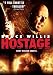 DVD : Hostage