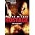 Hostage