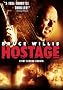 Hostage Hostage