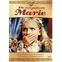 Die verzauberte Marie